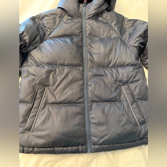 Crewcuts puffer size 8 unisex - Picture 8 of 8